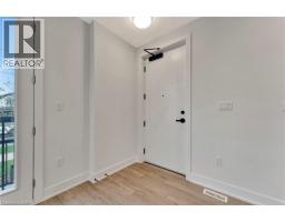 99 ROGER Street UnitNo. 45 - 9