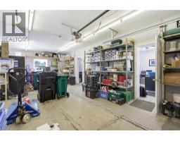 1789 NOTRE DAME Drive - 12