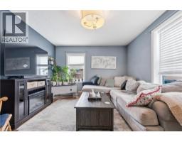 1789 NOTRE DAME Drive - 13