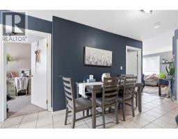 1789 NOTRE DAME Drive - 15