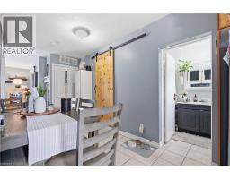 1789 NOTRE DAME Drive - 16