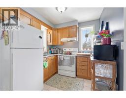 1789 NOTRE DAME Drive - 17