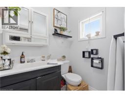 1789 NOTRE DAME Drive - 18