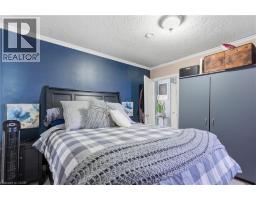 1789 NOTRE DAME Drive - 19