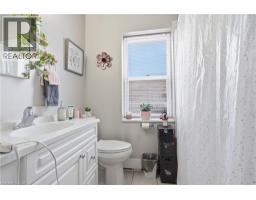 1789 NOTRE DAME Drive - 21