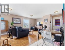 1789 NOTRE DAME Drive - 22