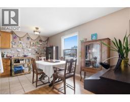 1789 NOTRE DAME Drive - 23