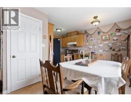 1789 NOTRE DAME Drive - 24