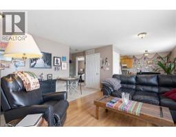 1789 NOTRE DAME Drive - 25