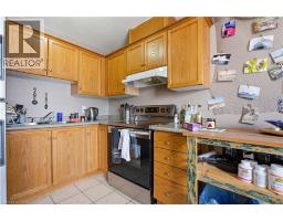 1789 NOTRE DAME Drive - 26