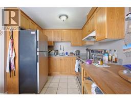 1789 NOTRE DAME Drive - 27