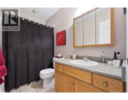 1789 NOTRE DAME Drive - 28