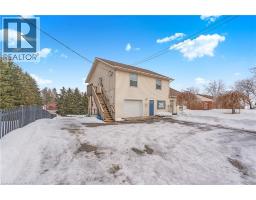 1789 NOTRE DAME Drive - 3