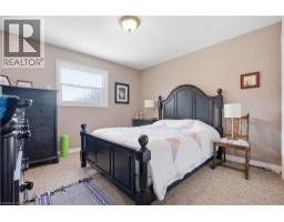 1789 NOTRE DAME Drive - 30