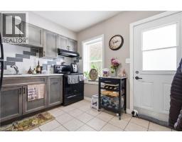 1789 NOTRE DAME Drive - 32