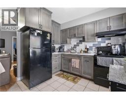 1789 NOTRE DAME Drive - 33