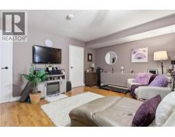 1789 NOTRE DAME Drive - 34