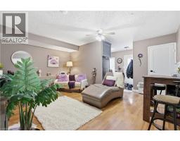 1789 NOTRE DAME Drive - 35