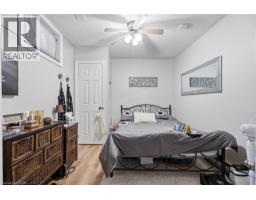 1789 NOTRE DAME Drive - 36