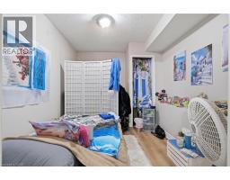 1789 NOTRE DAME Drive - 38