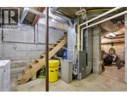 1789 NOTRE DAME Drive - 39