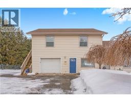 1789 NOTRE DAME Drive - 4