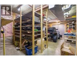 1789 NOTRE DAME Drive - 40