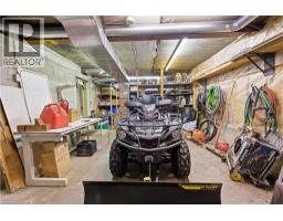 1789 NOTRE DAME Drive - 41