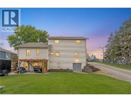 1789 NOTRE DAME Drive - 42