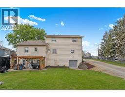 1789 NOTRE DAME Drive - 43