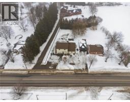 1789 NOTRE DAME Drive - 44