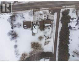 1789 NOTRE DAME Drive - 45