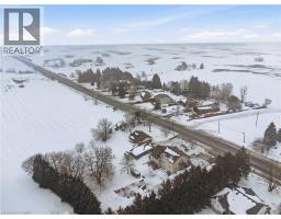 1789 NOTRE DAME Drive - 48