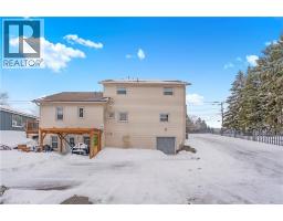 1789 NOTRE DAME Drive - 49