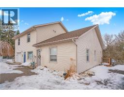 1789 NOTRE DAME Drive - 6