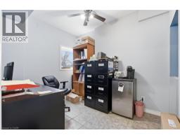 1789 NOTRE DAME Drive - 9