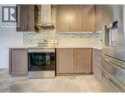 82 CASTLEBAY Street - 11