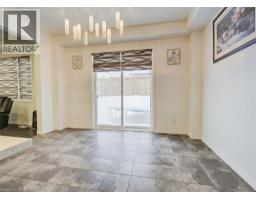 82 CASTLEBAY Street - 12