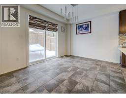 82 CASTLEBAY Street - 13