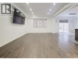 82 CASTLEBAY Street - 14