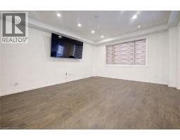 82 CASTLEBAY Street - 15