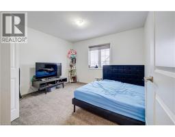 82 CASTLEBAY Street - 17