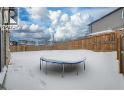 82 CASTLEBAY Street - 23