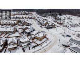 82 CASTLEBAY Street - 29