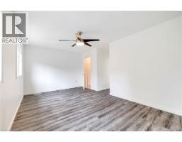 347 KEEWATIN Avenue - 10