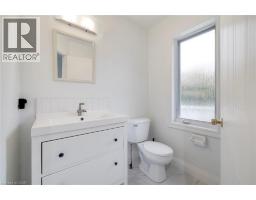 347 KEEWATIN Avenue - 12