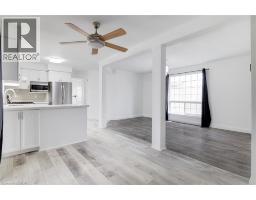 347 KEEWATIN Avenue - 14