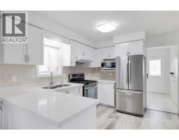 347 KEEWATIN Avenue - 15