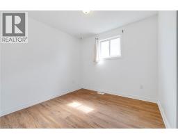 347 KEEWATIN Avenue - 16