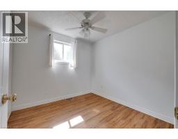 347 KEEWATIN Avenue - 17